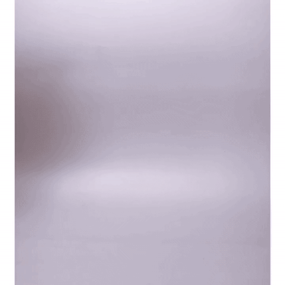 Figuras crochet coleccionables