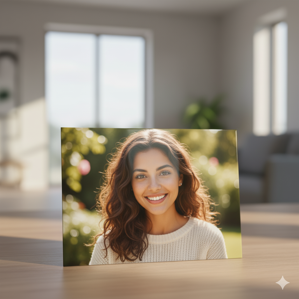 ✨Azulejos Personalizados