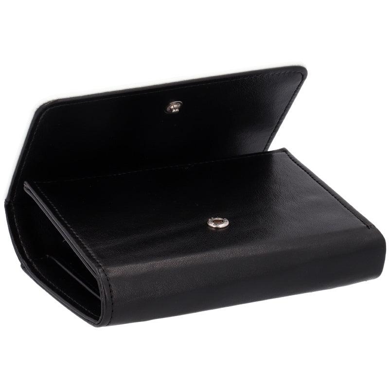 Monedero personalizado