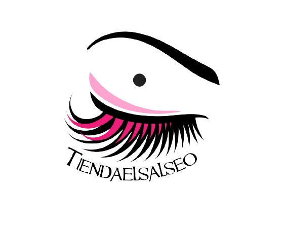 Tiendaelsalseo