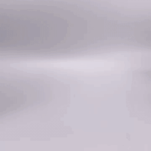 Figuras crochet coleccionables