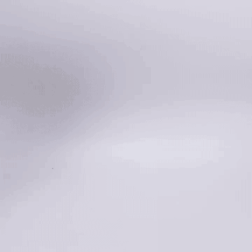 Figuras crochet coleccionables