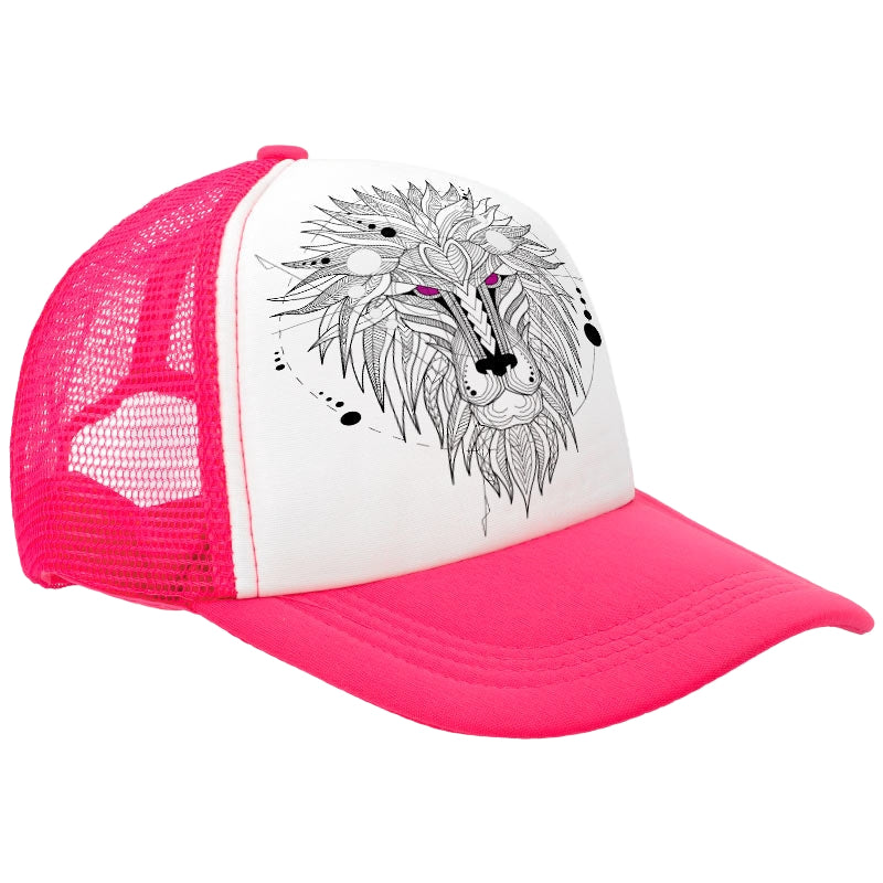 🧢 Gorras Personalizadas