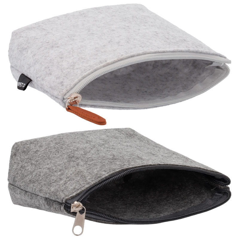 💄✨ Neceser Personalizado