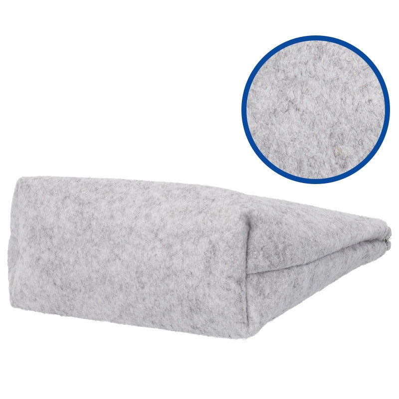 💄✨ Neceser Personalizado