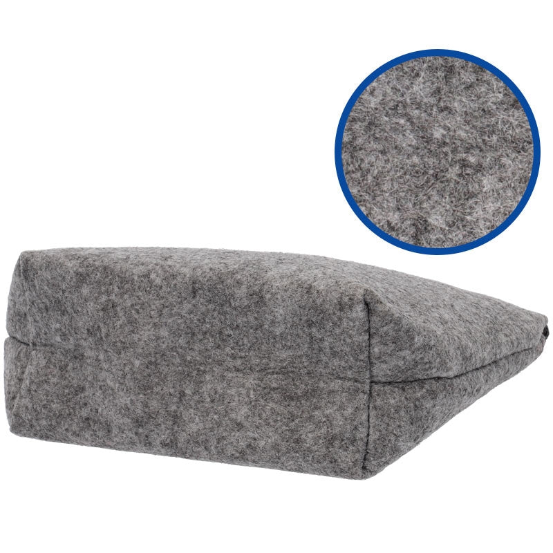 💄✨ Neceser Personalizado