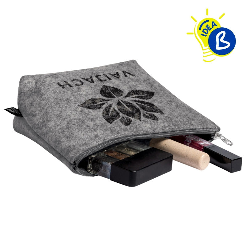 💄✨ Neceser Personalizado